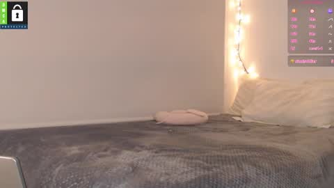 Blue online show from March 2025 12:10:02 AM