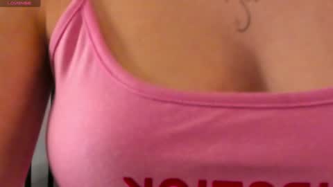 Snapshot of blue_nymph1 chatting on February 2025 02:59:02 AM Alice online show from February 2025 02:59:02 AM