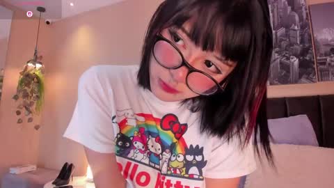 blue_sixx online show from April 2026 08:57:01 PM