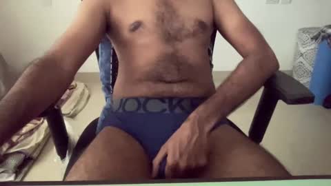 blue_streak3290 online show from December 2024 10:55:02 AM