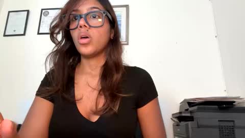 blueaby1 online show from October 2025 03:42:01 PM