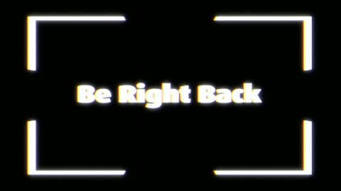 Snapshot of blueandemmanova chatting on March 2026 08:26:33 AM BLUE AND EMMA online show from March 2026 08:26:33 AM