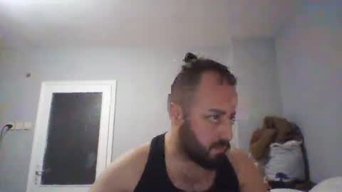 Snapshot of blueb7900 chatting on January 2025 11:33:02 PM blueb7900 online show from January 2025 11:33:02 PM