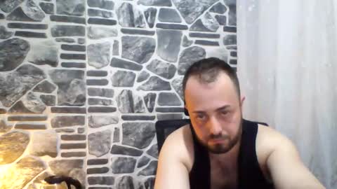 Snapshot of blueb7900 chatting on March 2025 06:41:02 PM blueb7900 online show from March 2025 06:41:02 PM