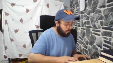 blueb7900 online show from June 2026 07:37:01 PM