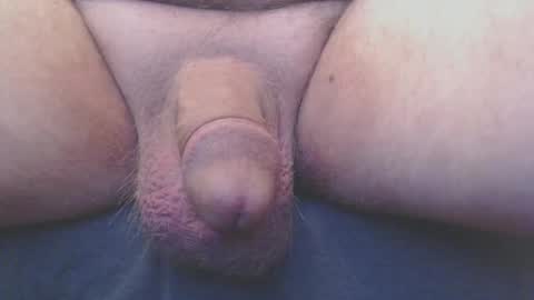 bluebee420 online show from February 2025 09:42:01 AM