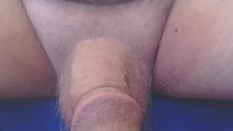 bluebee420 online show from March 2025 10:11:01 AM