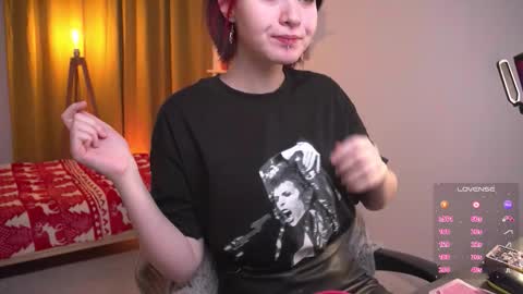 bluebeell online show from January 2026 08:30:01 AM