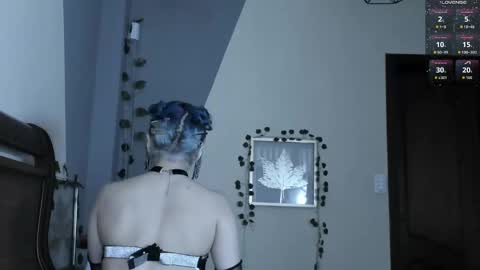 Snapshot of blueberry____ chatting on September 2025 09:19:02 PM sophie  online show from September 2025 09:19:02 PM