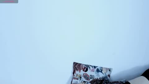 Snapshot of blueberry____ chatting on September 2025 04:56:01 PM sophie  online show from September 2025 04:56:01 PM