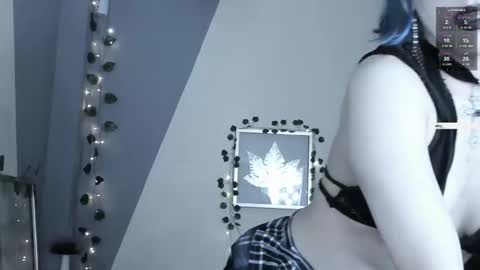 Snapshot of blueberry____ chatting on September 2025 09:30:01 PM sophie  online show from September 2025 09:30:01 PM