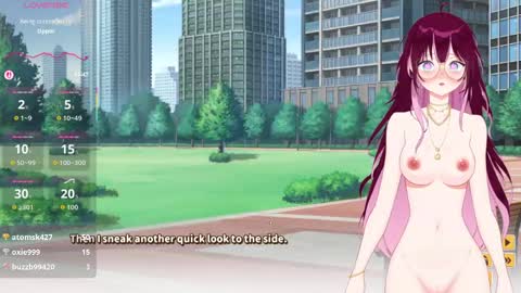 Bluebird Whispers online show from March 2026 02:19:01 AM