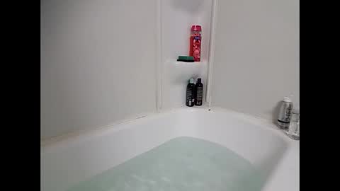 Snapshot of bluebloodednorsewitch chatting on December 2024 02:37:01 PM bluebloodednorsewitch online show from December 2024 02:37:01 PM