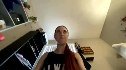 Snapshot of bluebloodednorsewitch chatting on March 2026 12:03:01 AM bluebloodednorsewitch online show from March 2026 12:03:01 AM