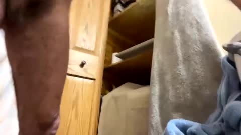 blueboxx6 online show from December 2024 03:22:01 PM