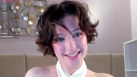 Charlotte  dont forget to thumbs up me  online show from June 2026 03:11:01 AM