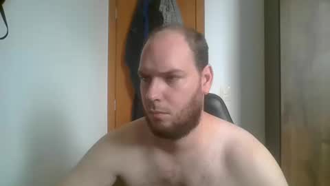 Blue online show from January 2025 02:08:01 PM