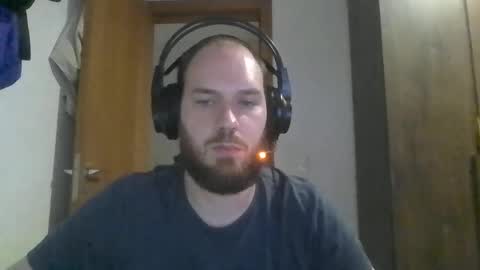 Blue online show from February 2025 10:06:02 PM