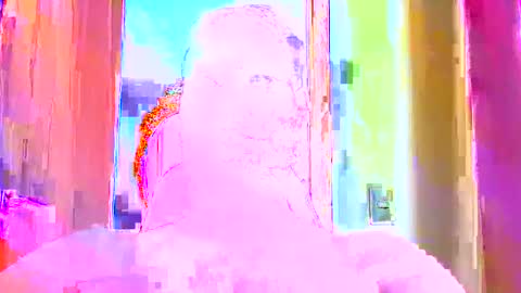 Blue online show from November 2025 05:03:01 PM