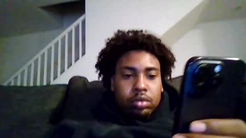 Snapshot of bluechanel1 chatting on May 2026 09:37:01 AM bluechanel1 online show from May 2026 09:37:01 AM