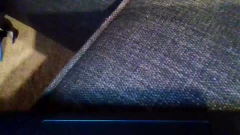 Snapshot of bluechanel1 chatting on July 2026 08:42:02 AM bluechanel1 online show from July 2026 08:42:02 AM