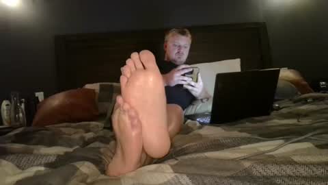 bluecollardom24 online show from June 2026 08:33:02 PM