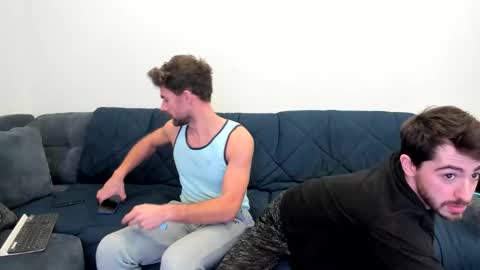 Snapshot of bluecollarhunk chatting on December 2025 01:55:01 AM BlueCollarHunk online show from December 2025 01:55:01 AM