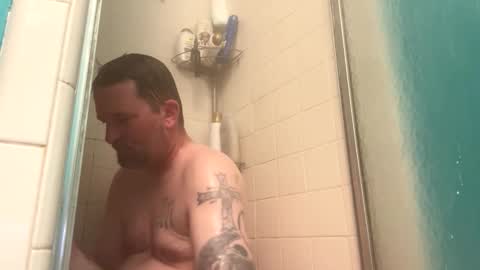 bluecollarpixel online show from April 2026 09:15:01 AM