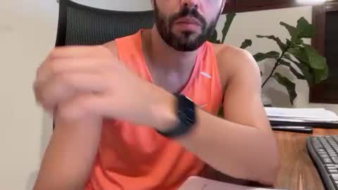 bluedaba online show from June 2026 06:58:02 PM