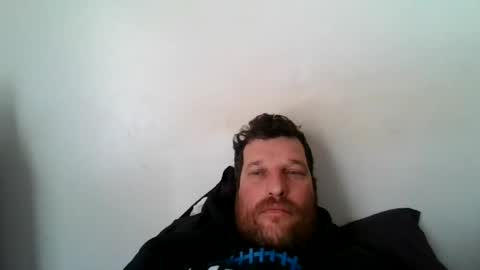 Snapshot of bluedemoneyes1986 chatting on February 2025 08:05:01 PM bluedemoneyes1986 online show from February 2025 08:05:01 PM