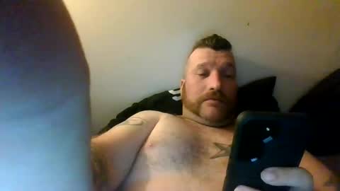 Snapshot of bluedemoneyes1986 chatting on February 2025 05:37:02 AM bluedemoneyes1986 online show from February 2025 05:37:02 AM