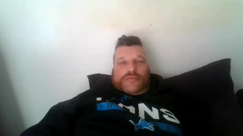 Snapshot of bluedemoneyes1986 chatting on February 2025 08:10:01 PM bluedemoneyes1986 online show from February 2025 08:10:01 PM