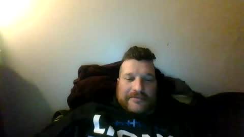 Snapshot of bluedemoneyes1986 chatting on February 2025 12:30:01 AM bluedemoneyes1986 online show from February 2025 12:30:01 AM