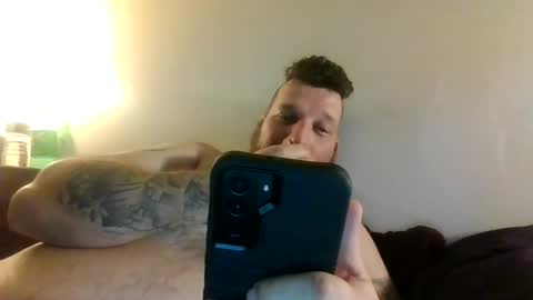 Snapshot of bluedemoneyes1986 chatting on February 2025 04:39:02 AM bluedemoneyes1986 online show from February 2025 04:39:02 AM