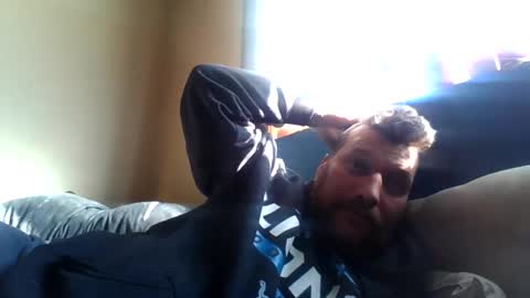 Snapshot of bluedemoneyes1986 chatting on February 2025 04:00:01 PM bluedemoneyes1986 online show from February 2025 04:00:01 PM