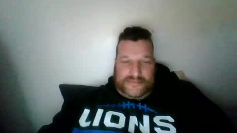 Snapshot of bluedemoneyes1986 chatting on February 2025 10:06:02 PM bluedemoneyes1986 online show from February 2025 10:06:02 PM