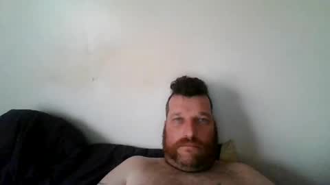 Snapshot of bluedemoneyes1986 chatting on March 2025 03:18:02 PM bluedemoneyes1986 online show from March 2025 03:18:02 PM