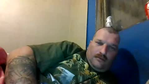 Snapshot of bluedemoneyes1986 chatting on March 2025 01:47:01 AM bluedemoneyes1986 online show from March 2025 01:47:01 AM