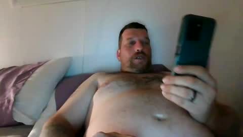 Snapshot of bluedemoneyes1986 chatting on September 2025 03:41:02 AM bluedemoneyes1986 online show from September 2025 03:41:02 AM