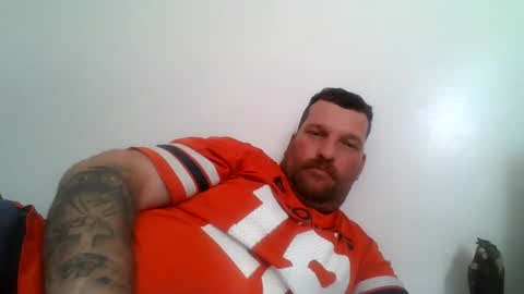 Snapshot of bluedemoneyes1986 chatting on September 2025 07:28:02 PM bluedemoneyes1986 online show from September 2025 07:28:02 PM