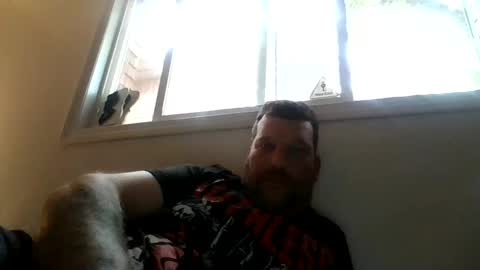 Snapshot of bluedemoneyes1986 chatting on October 2025 09:59:02 PM bluedemoneyes1986 online show from October 2025 09:59:02 PM