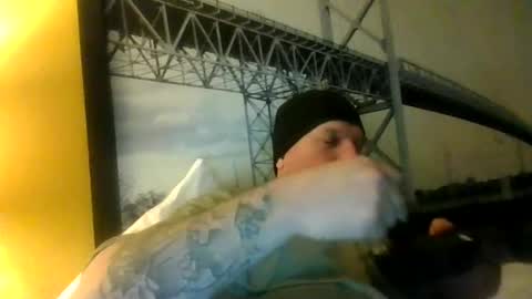 bluedemoneyes1986 online show from November 2025 12:42:02 AM