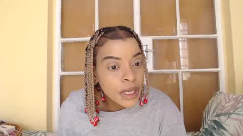 Tee online show from November 2025 12:16:02 PM