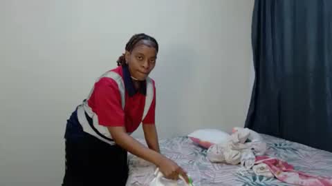 Tee online show from March 2026 07:13:02 AM