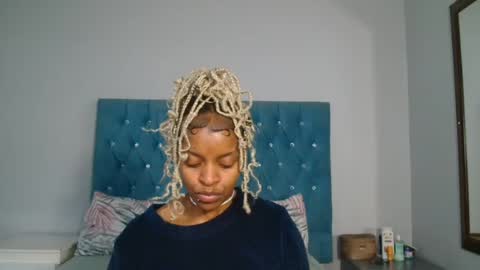 Tee online show from June 2026 07:06:01 AM