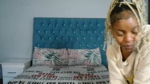 Tee online show from June 2026 06:52:01 AM