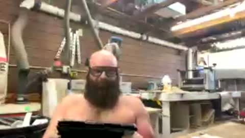 Snapshot of bluedream_6 chatting on July 2026 11:30:02 PM bluedream_6 online show from July 2026 11:30:02 PM