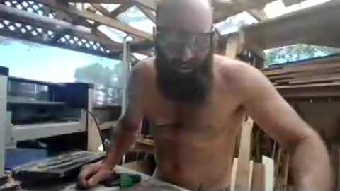 Snapshot of bluedream_6 chatting on July 2026 08:22:01 PM bluedream_6 online show from July 2026 08:22:01 PM