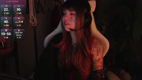 Blue online show from January 2025 05:52:02 AM