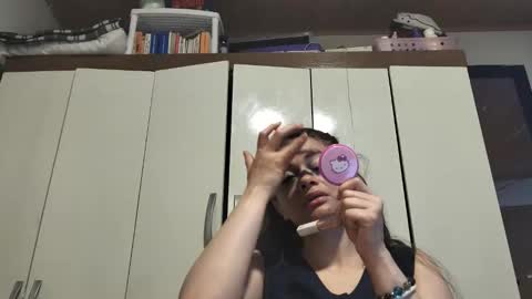 rose online show from November 2025 06:13:01 AM